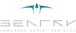 SENTRY Logo